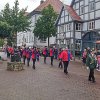 Schützenfest