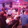 Schützenfest