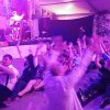 Schützenfest