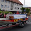 Schützenfest