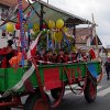Schützenfest
