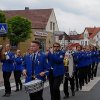 Schützenfest