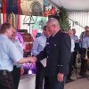 Schützenfest