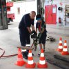 Ferienpass 2019